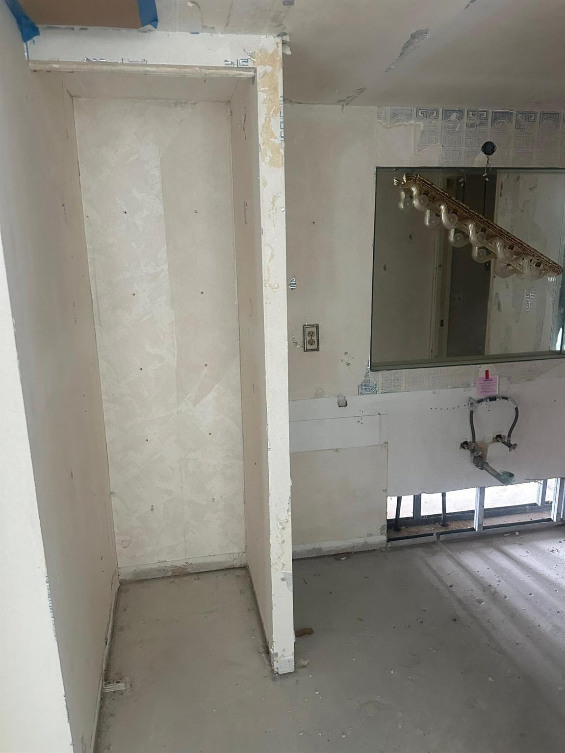 LANDS OF THE PRESIDENT CO - Residential