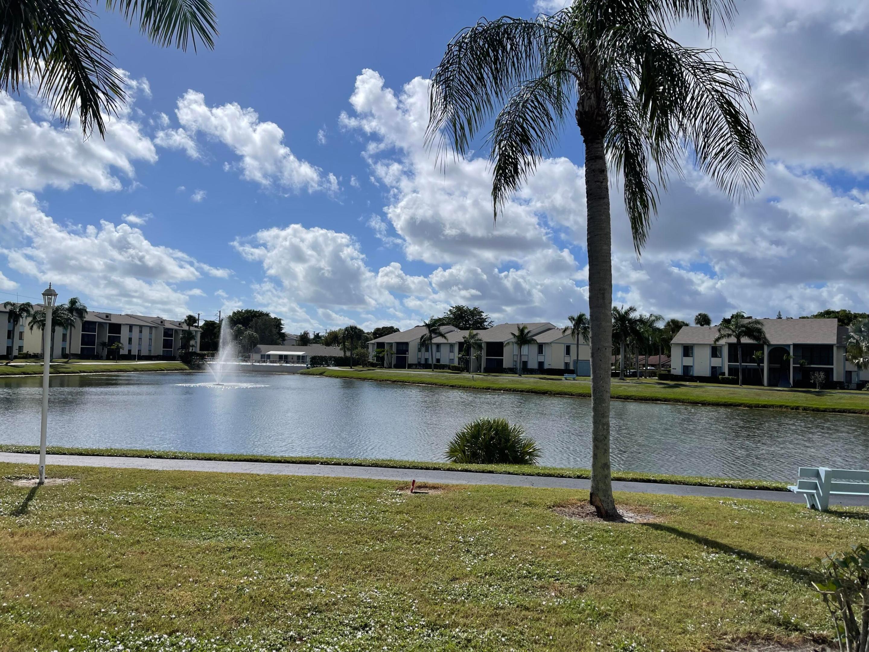 1107 Green Pine Boulevard B1