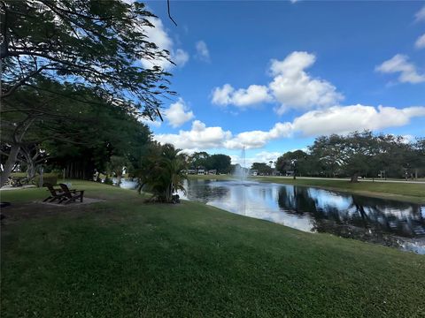 Tiny photo for 3006 Cambridge A #3006, Deerfield Beach, FL 33442 (MLS # F10543654)
