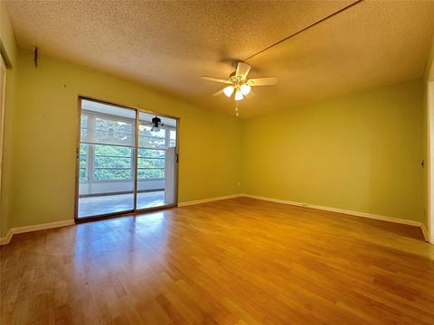 Tiny photo for 3006 Cambridge A #3006, Deerfield Beach, FL 33442 (MLS # F10543654)