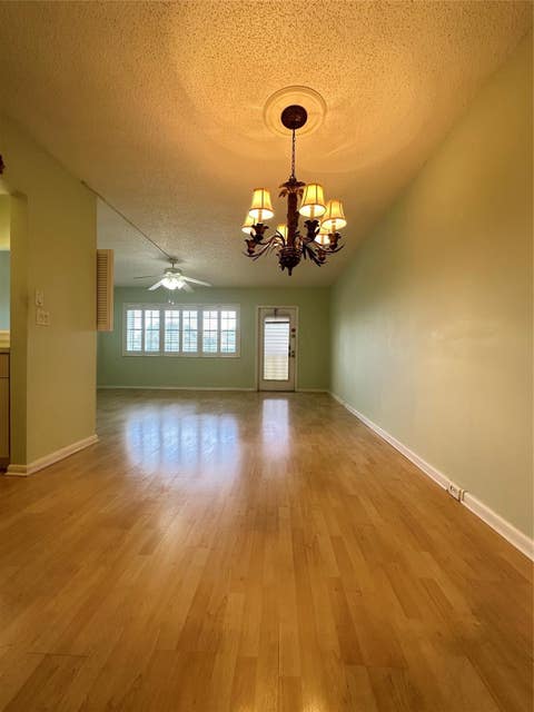 Tiny photo for 3006 Cambridge A #3006, Deerfield Beach, FL 33442 (MLS # F10543654)