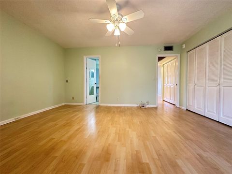 Tiny photo for 3006 Cambridge A #3006, Deerfield Beach, FL 33442 (MLS # F10543654)
