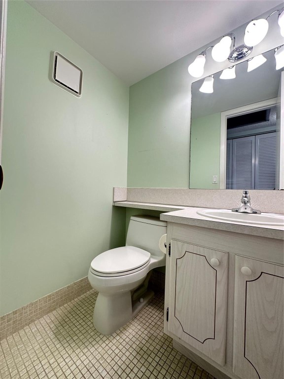 Century Village East - Residential