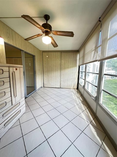Tiny photo for 3006 Cambridge A #3006, Deerfield Beach, FL 33442 (MLS # F10543654)