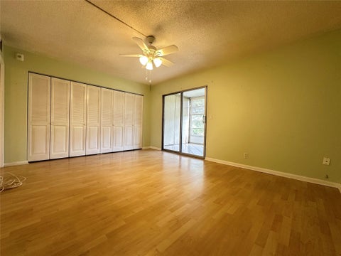 Tiny photo for 3006 Cambridge A #3006, Deerfield Beach, FL 33442 (MLS # F10543654)