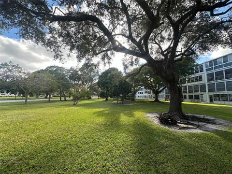 Tiny photo for 3006 Cambridge A #3006, Deerfield Beach, FL 33442 (MLS # F10543654)