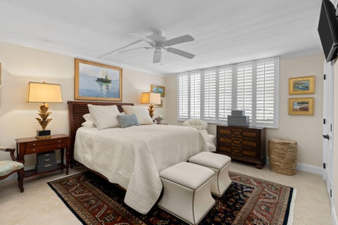 Tiny photo for 77 S Birch Road #7D, Fort Lauderdale, FL 33316 (MLS # B26052263)