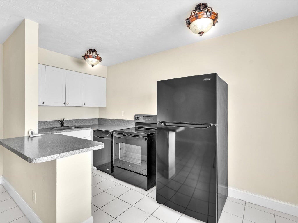 Photo of 1219 NE 14th Avenue #1-5, Fort Lauderdale, FL 33304 (MLS # B26035916)