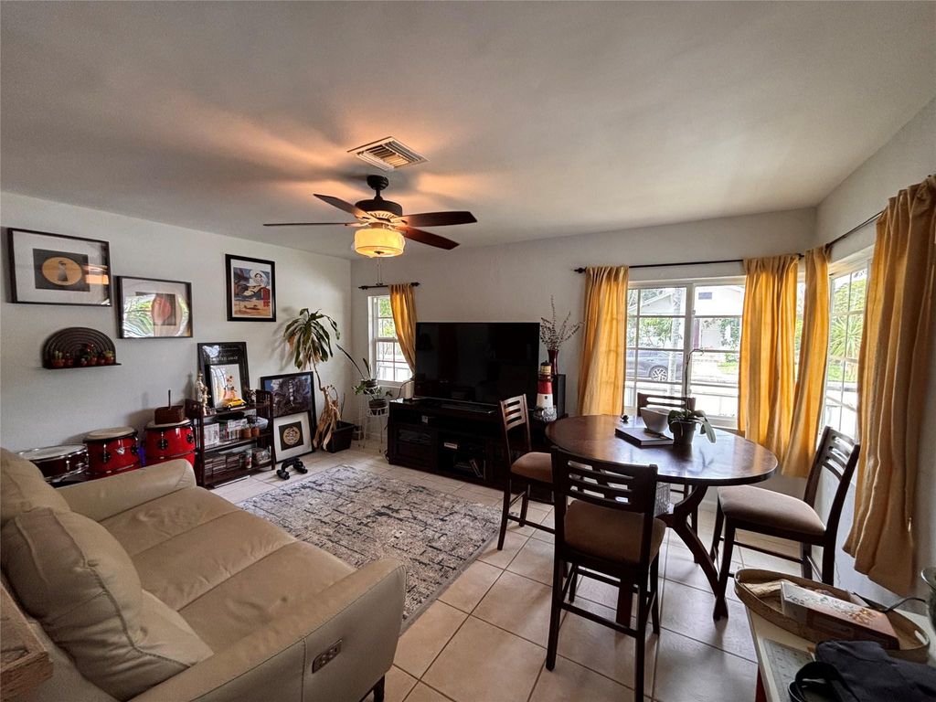 Photo of 1200 W Las Olas Boulevard #1-4, Fort Lauderdale, FL 33312 (MLS # B26024052)