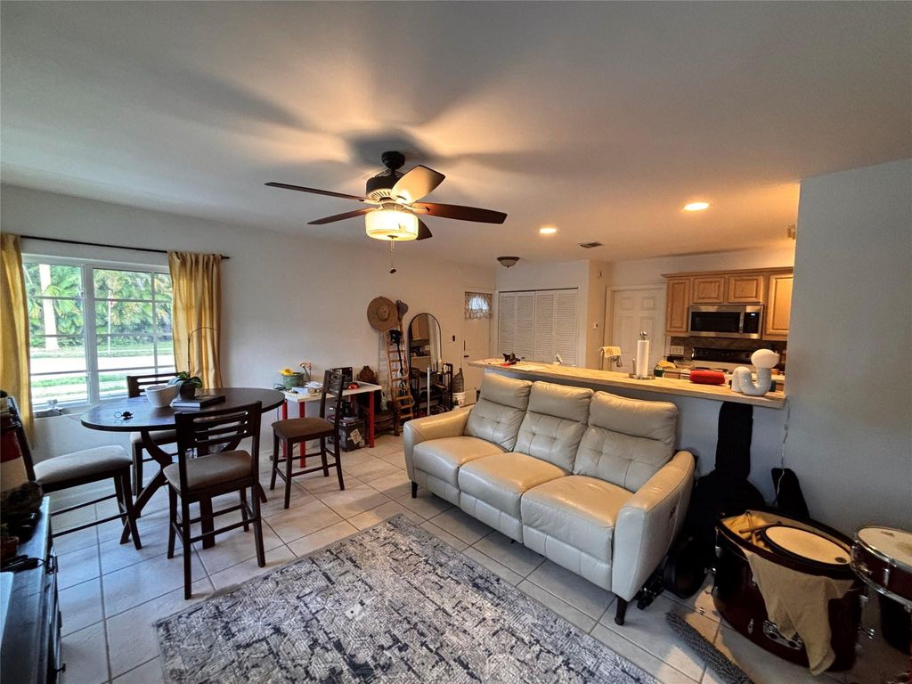 Photo of 1200 W Las Olas Boulevard #1-4, Fort Lauderdale, FL 33312 (MLS # B26024052)
