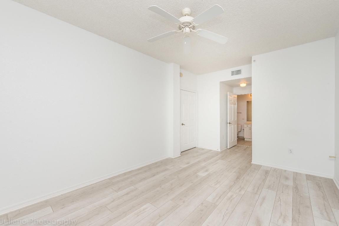 SAN MATERA THE GARDENS CONDO - Residential Lease