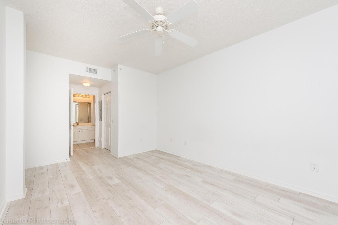 SAN MATERA THE GARDENS CONDO - Residential Lease