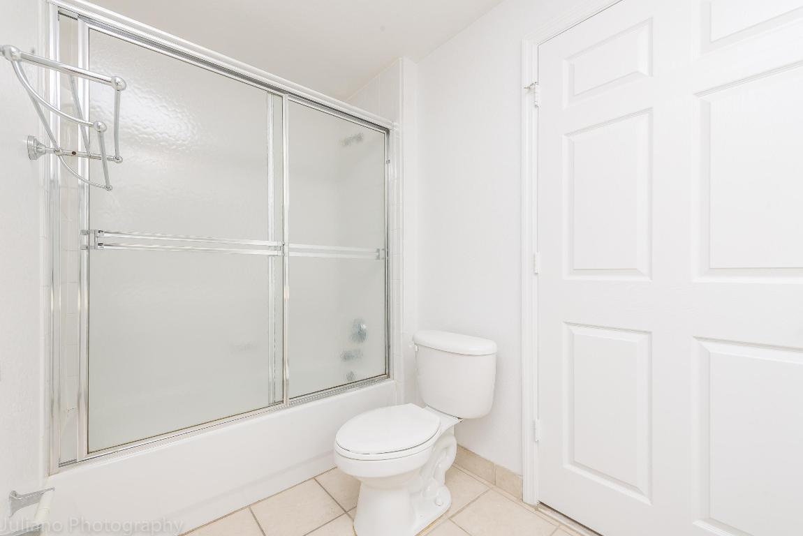 SAN MATERA THE GARDENS CONDO - Residential Lease