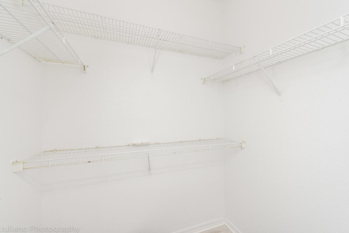 SAN MATERA THE GARDENS CONDO - Residential Lease