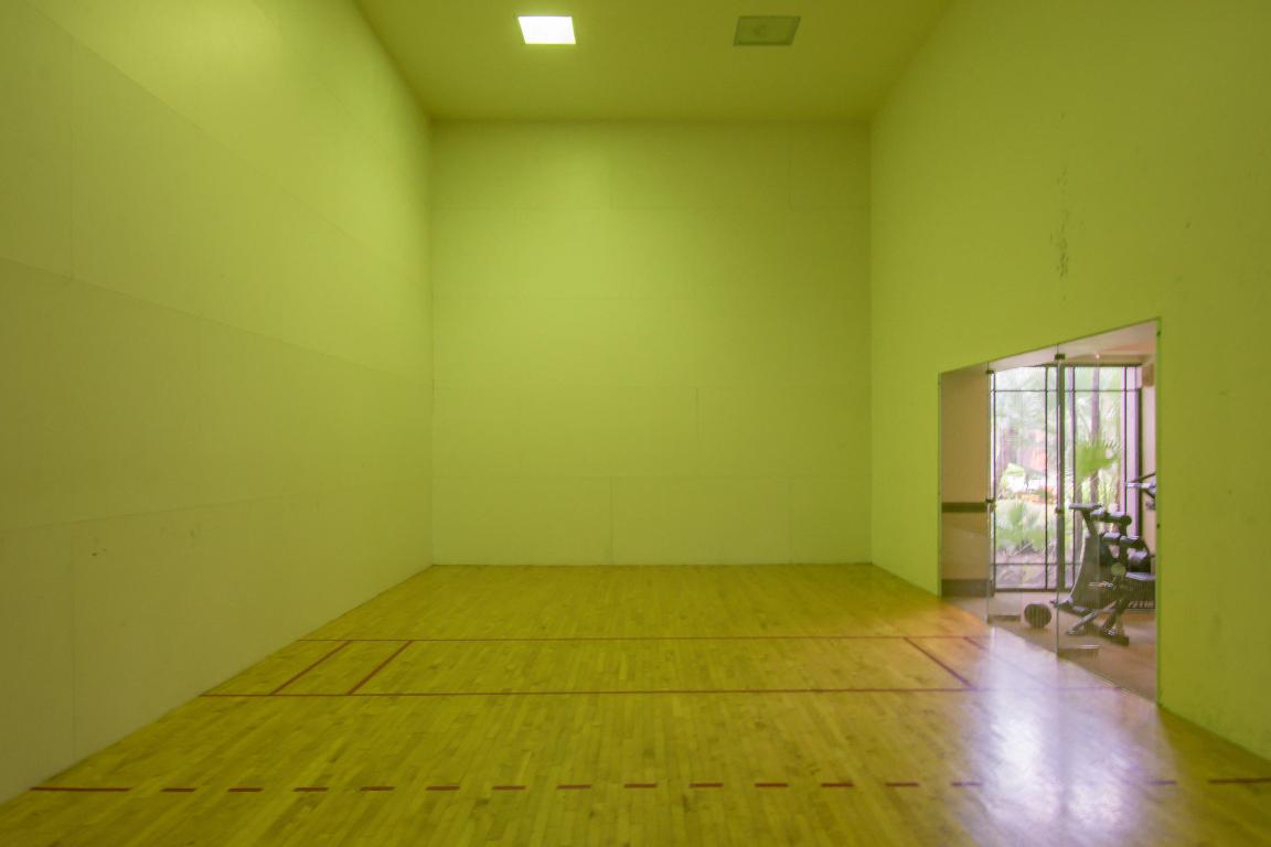 SAN MATERA THE GARDENS CONDO - Residential Lease