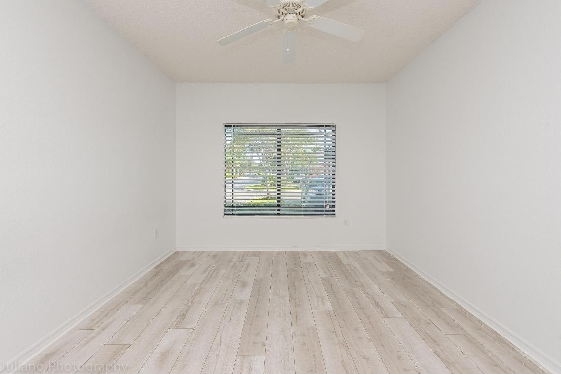 SAN MATERA THE GARDENS CONDO - Residential Lease