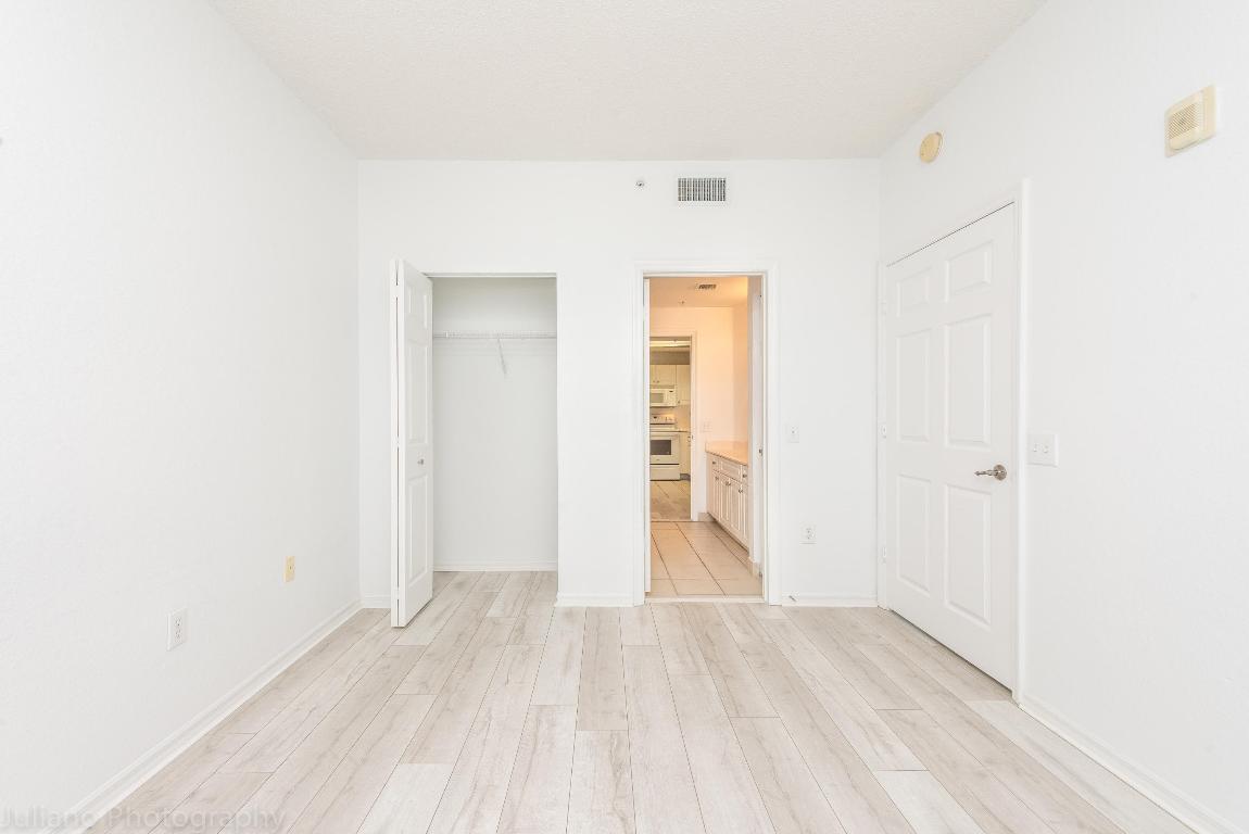 SAN MATERA THE GARDENS CONDO - Residential Lease