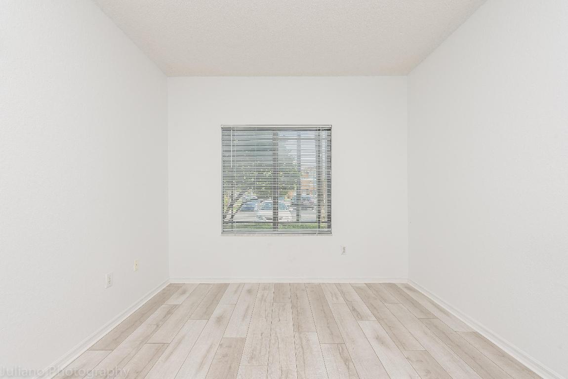 SAN MATERA THE GARDENS CONDO - Residential Lease