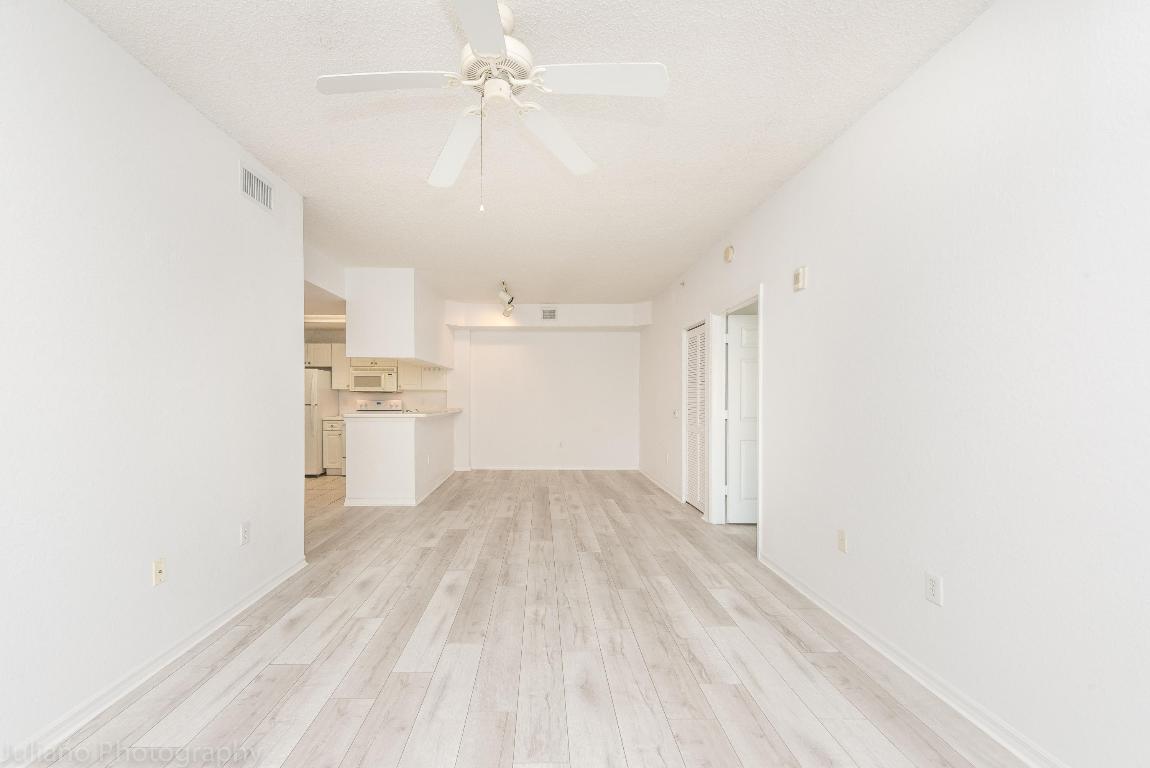 SAN MATERA THE GARDENS CONDO - Residential Lease