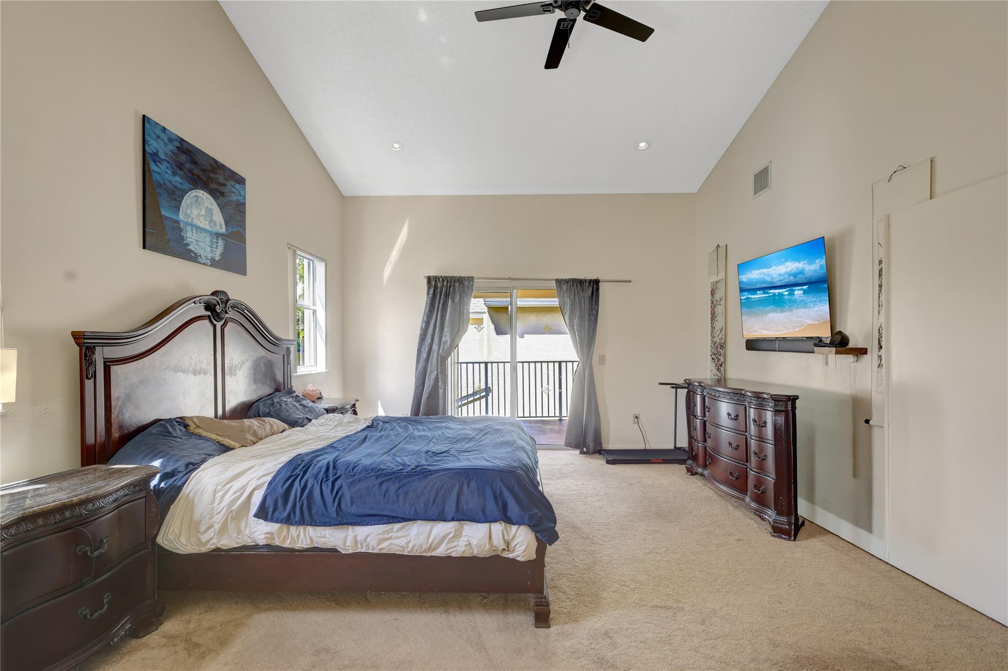 JACARANDA PARCEL 608 - Residential