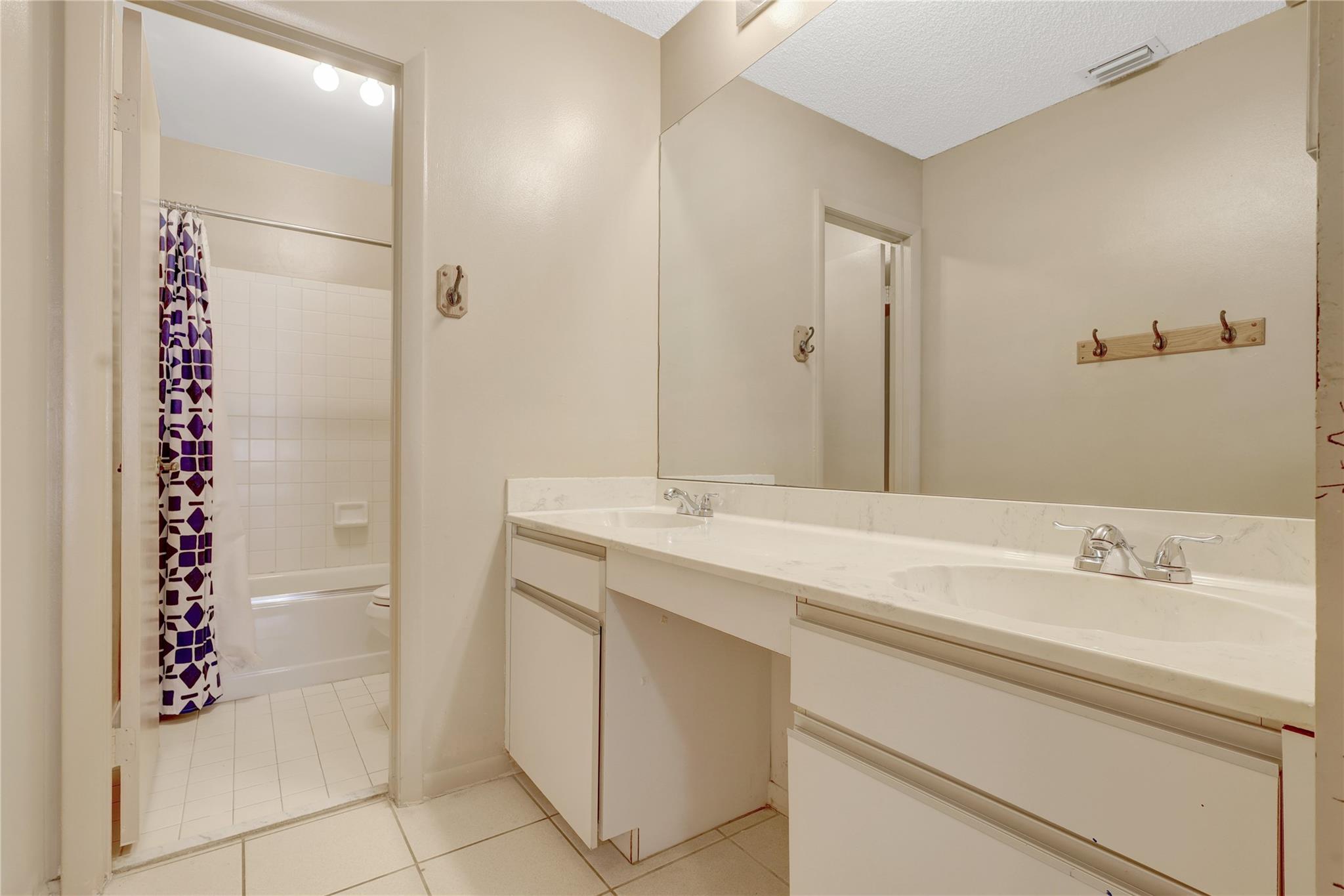 JACARANDA PARCEL 608 - Residential