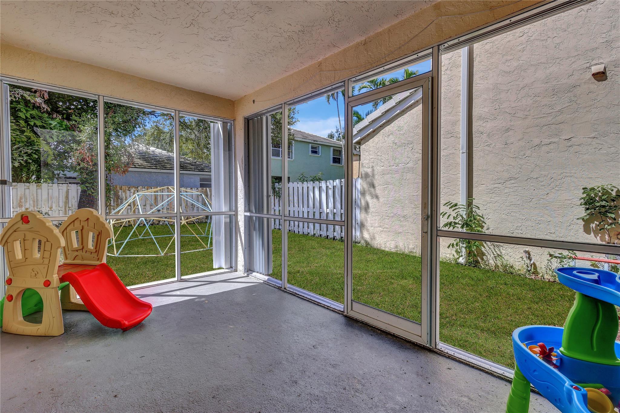 JACARANDA PARCEL 608 - Residential