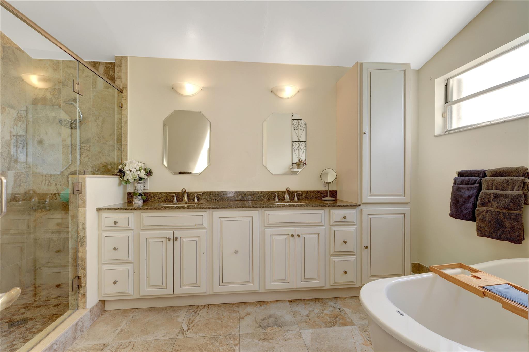 JACARANDA PARCEL 608 - Residential