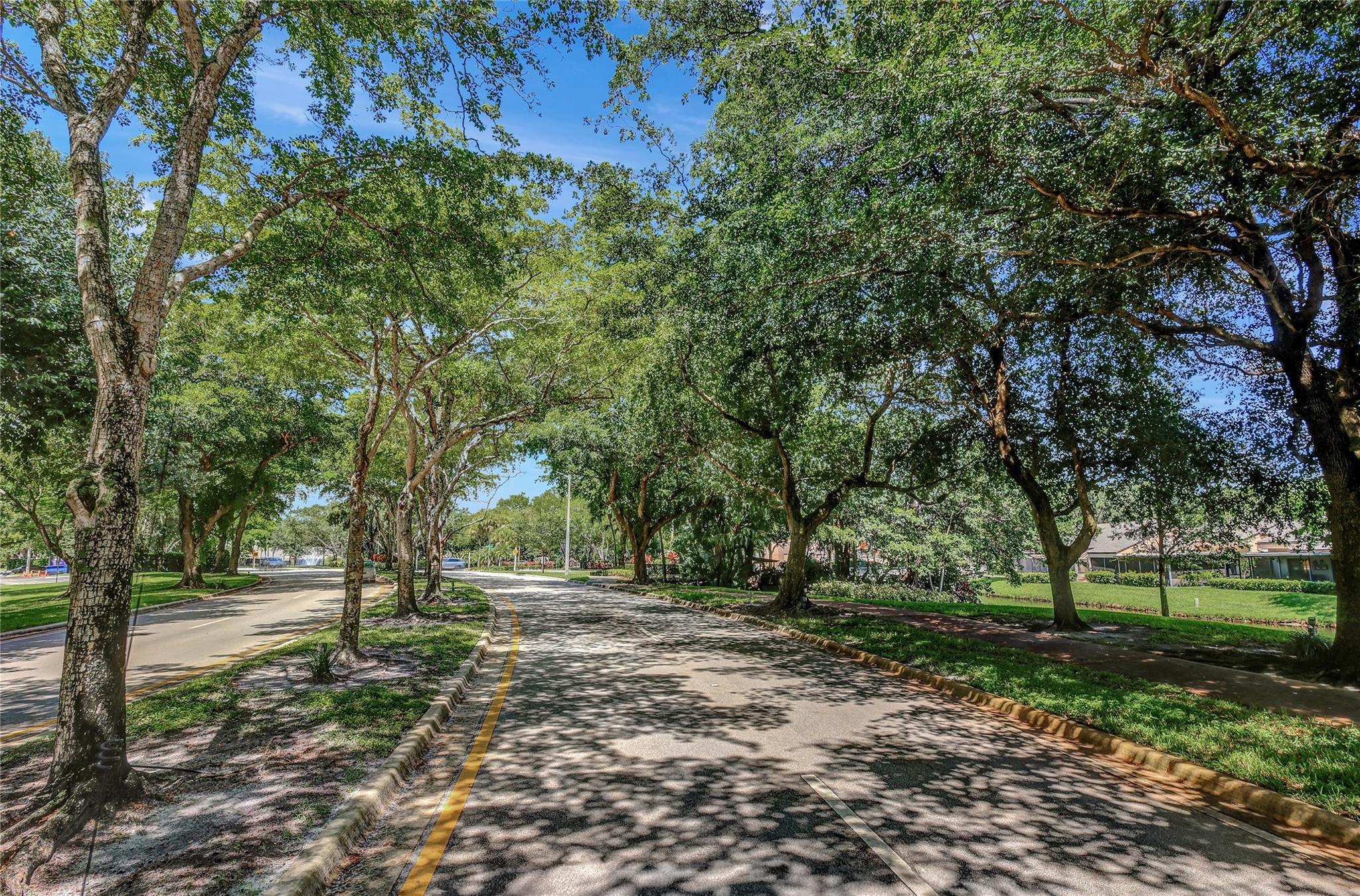 JACARANDA PARCEL 608 - Residential