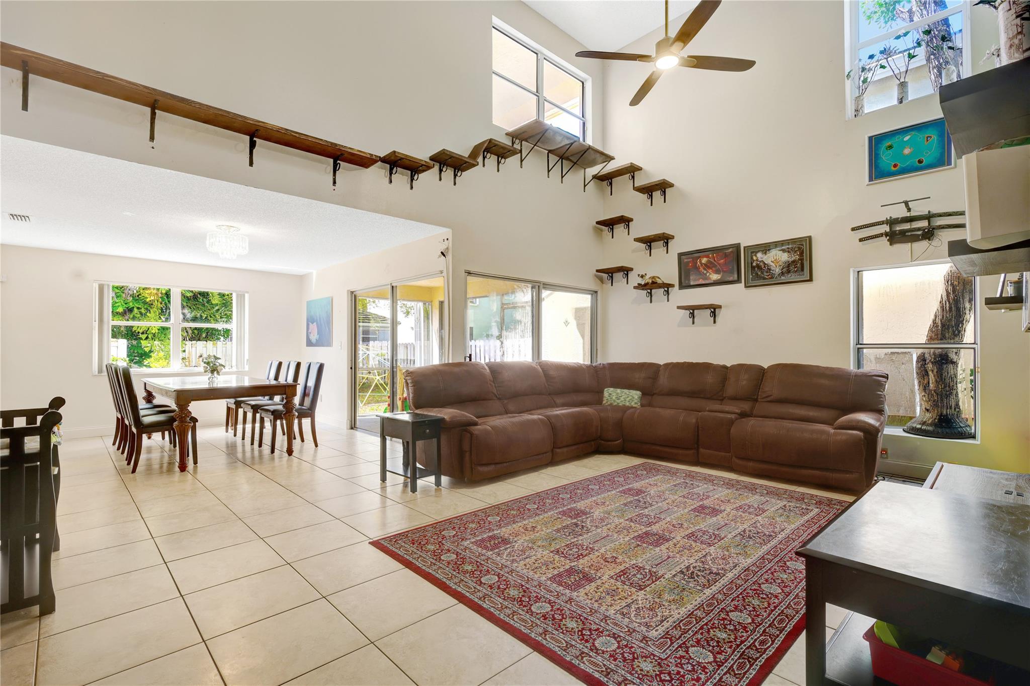 JACARANDA PARCEL 608 - Residential