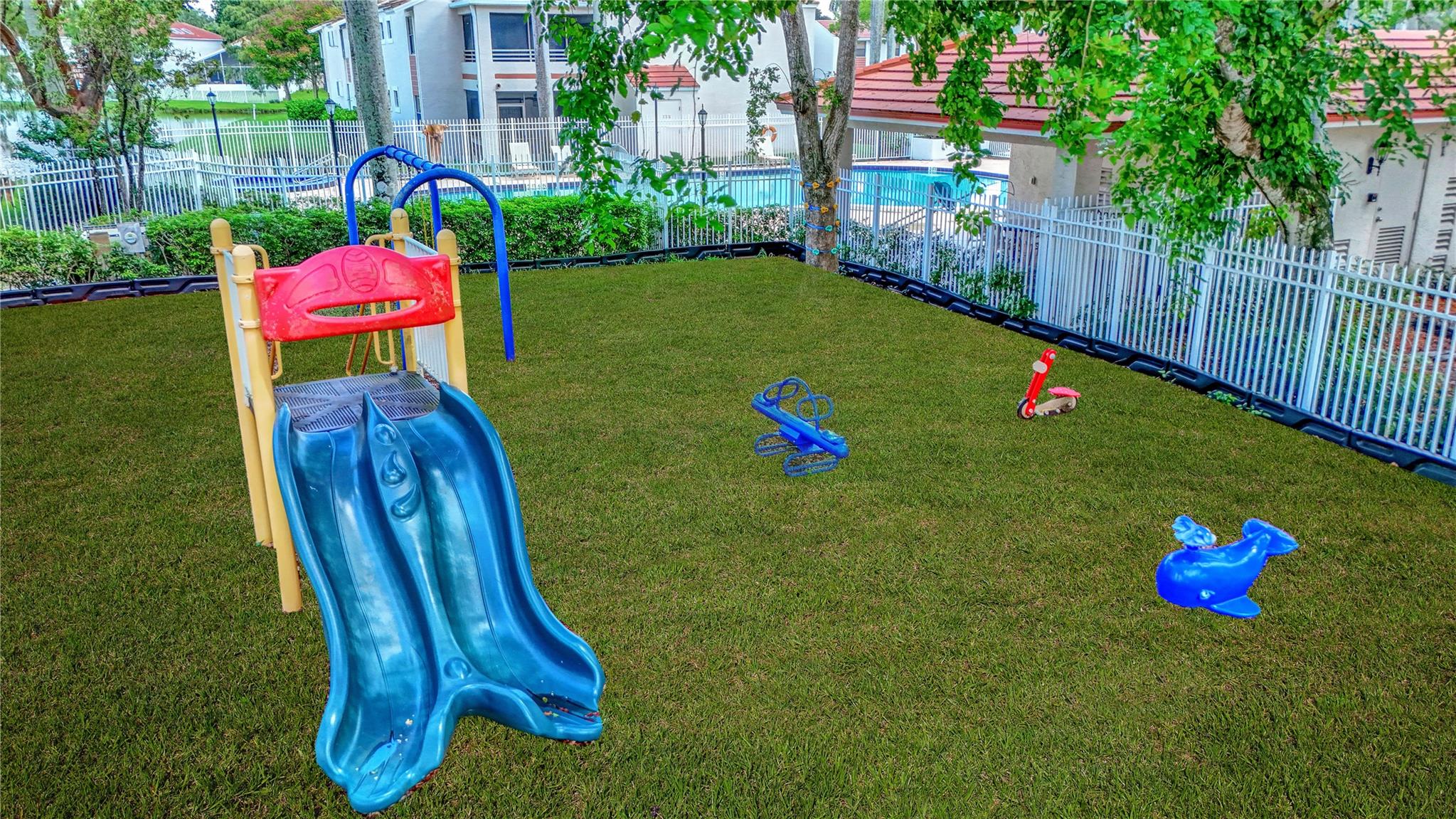 JACARANDA PARCEL 608 - Residential