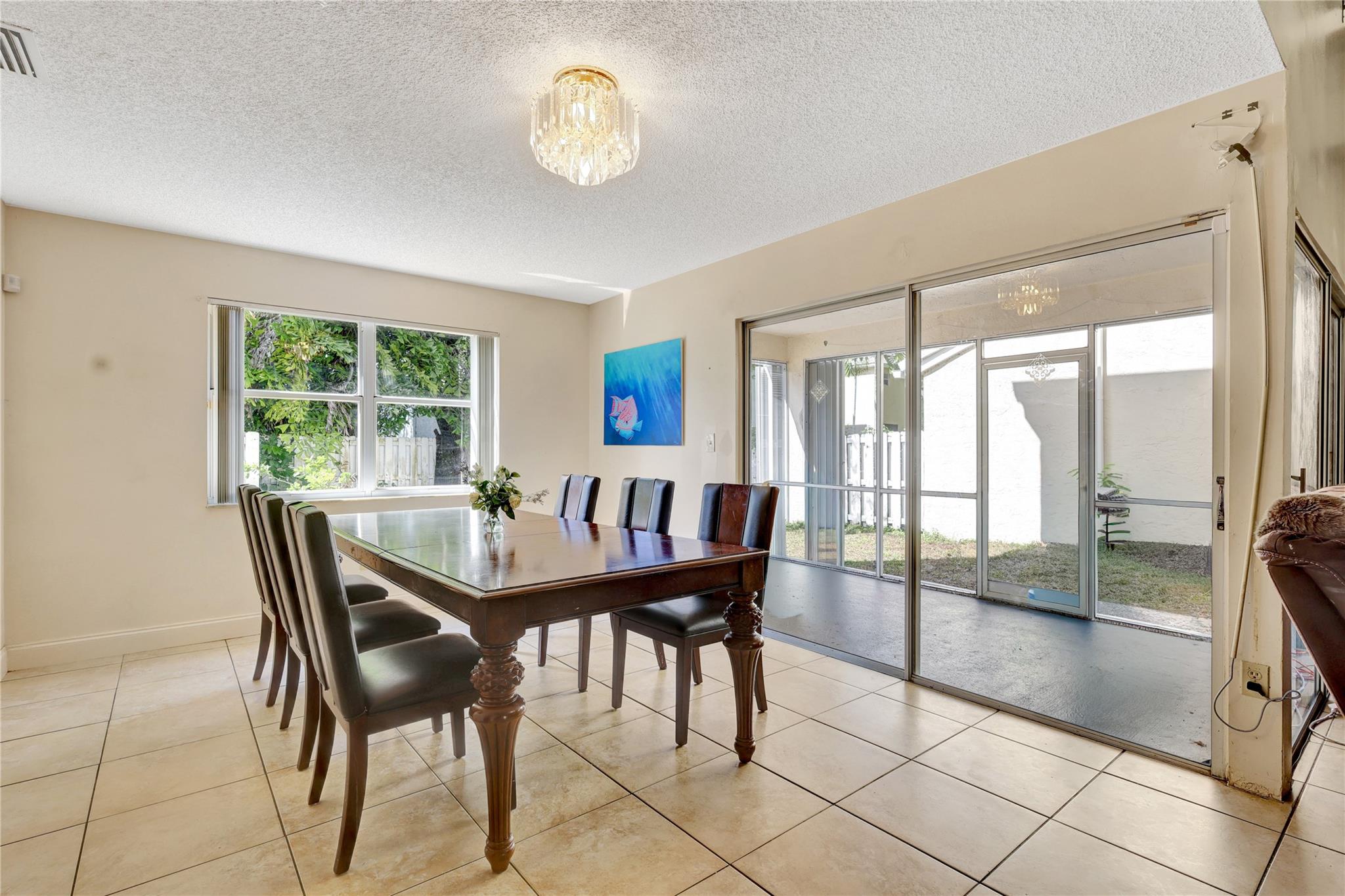 JACARANDA PARCEL 608 - Residential