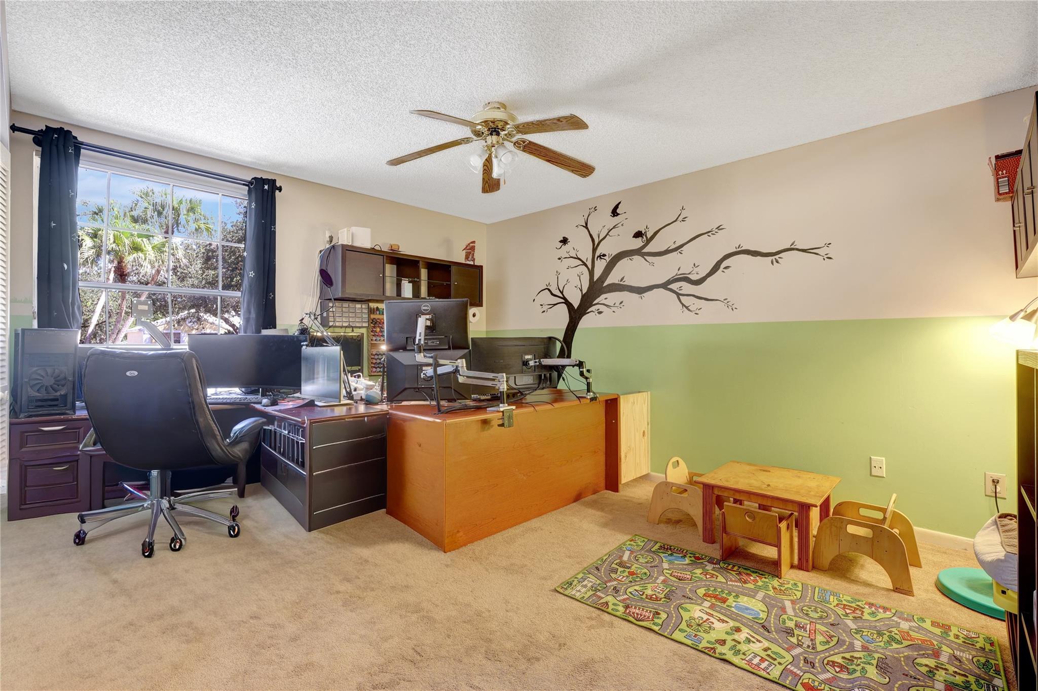 JACARANDA PARCEL 608 - Residential