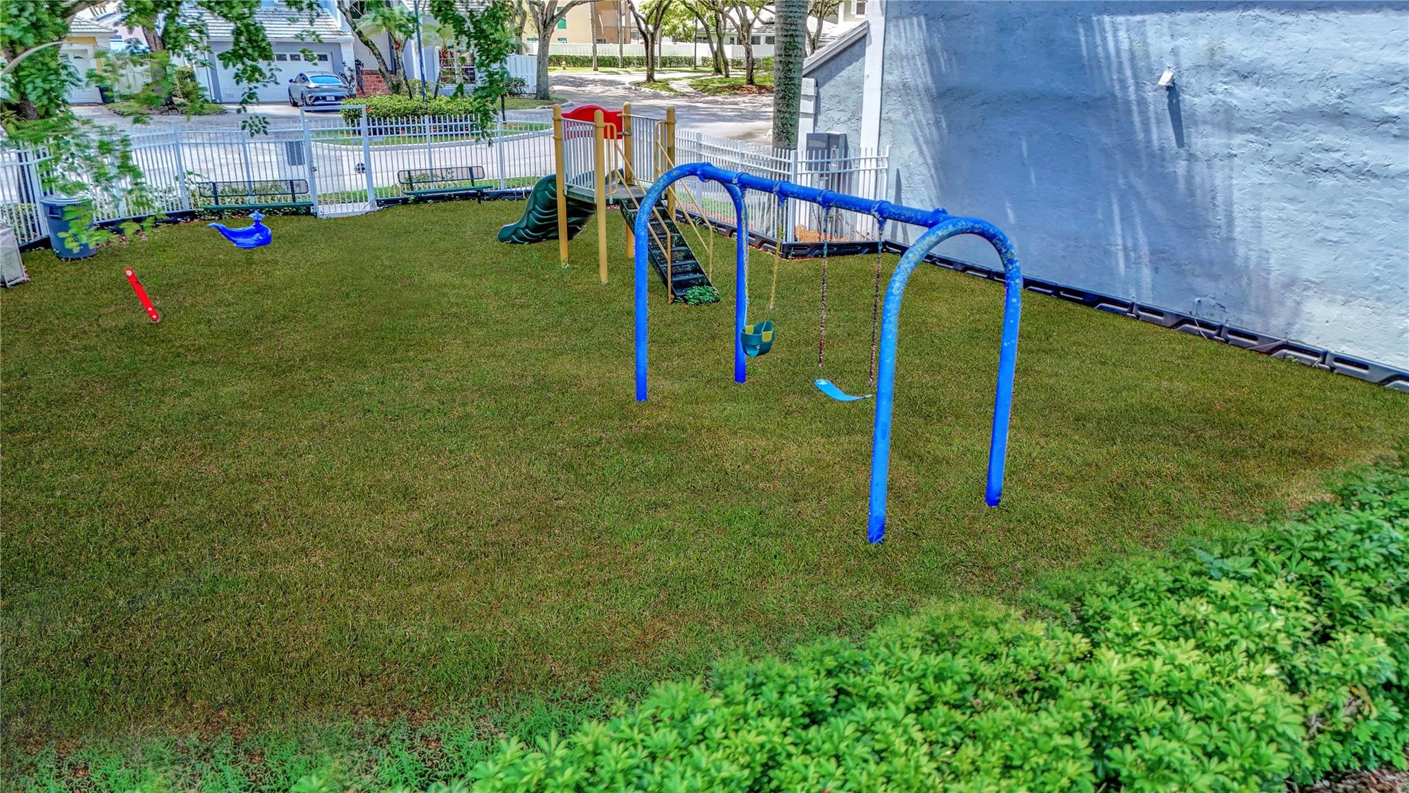 JACARANDA PARCEL 608 - Residential