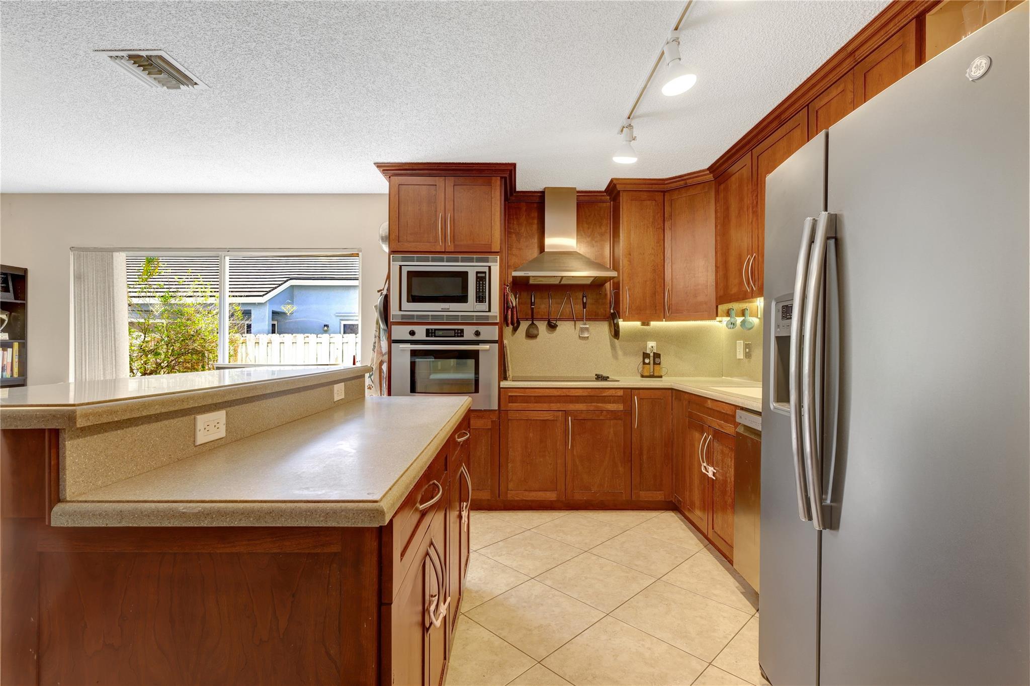 JACARANDA PARCEL 608 - Residential