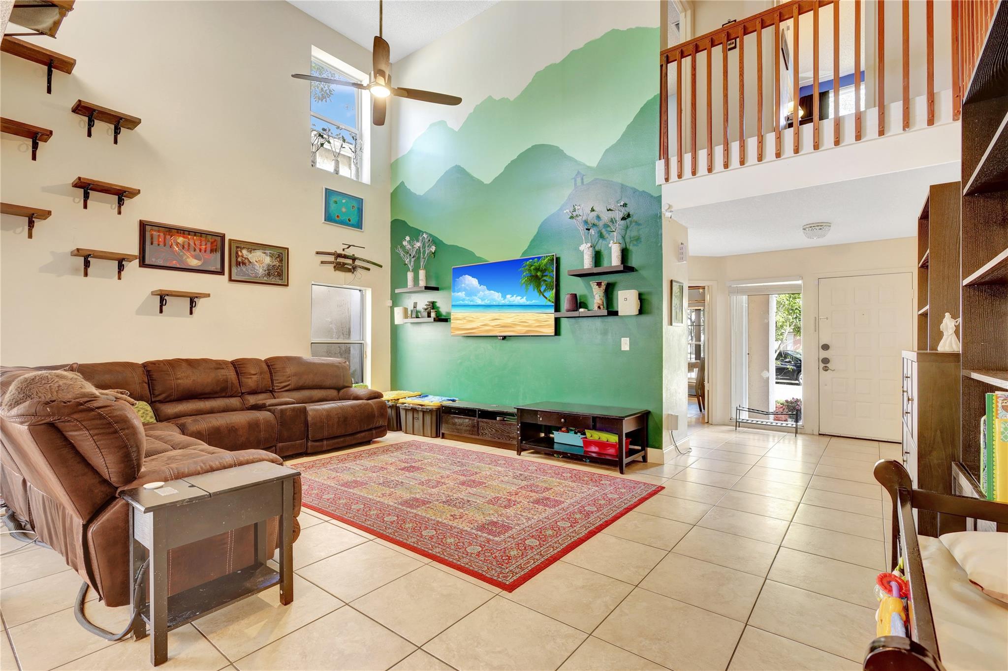 JACARANDA PARCEL 608 - Residential