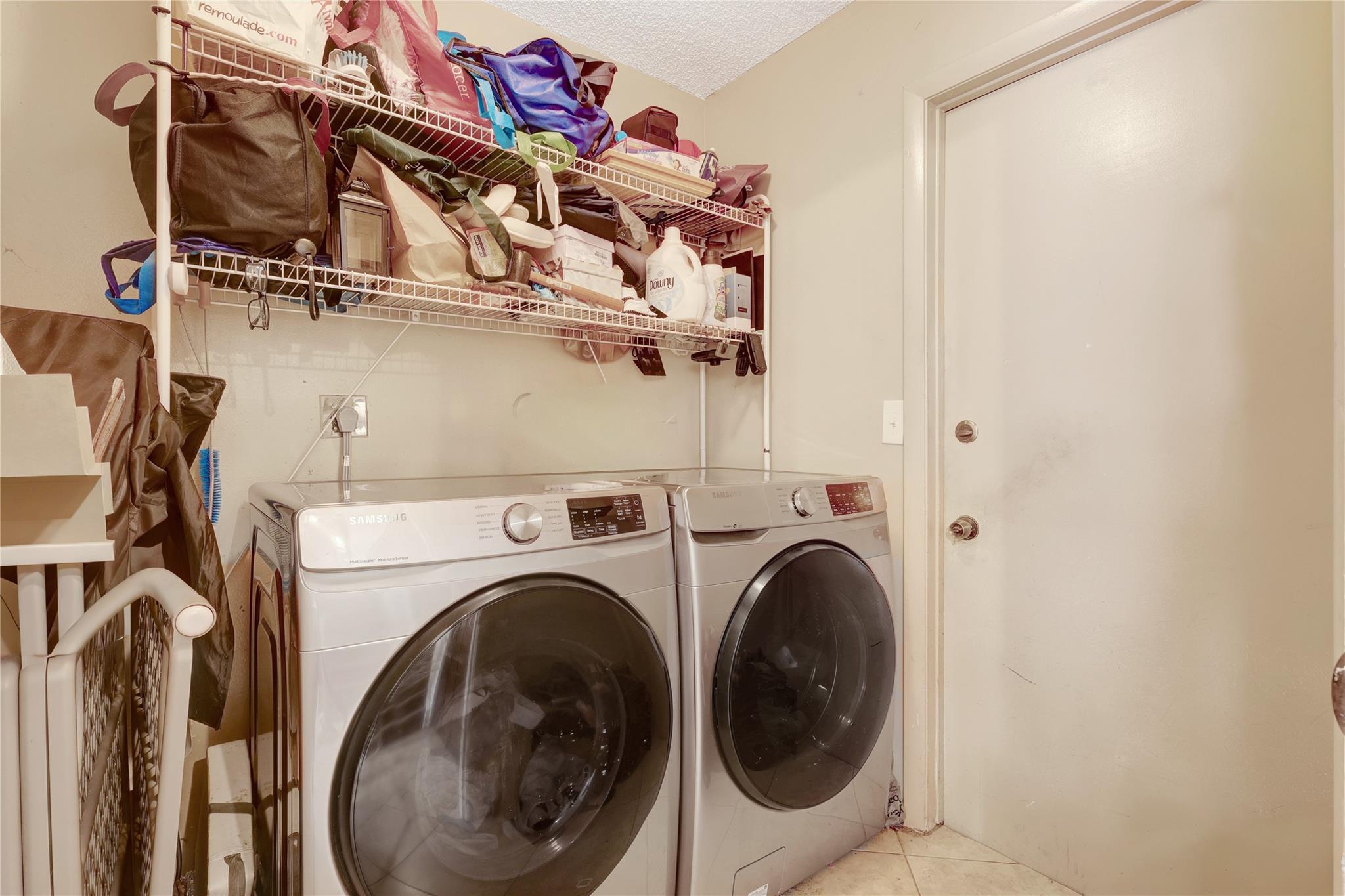 JACARANDA PARCEL 608 - Residential