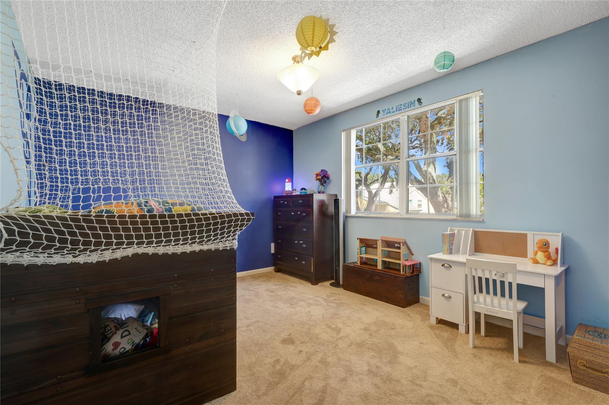 JACARANDA PARCEL 608 - Residential