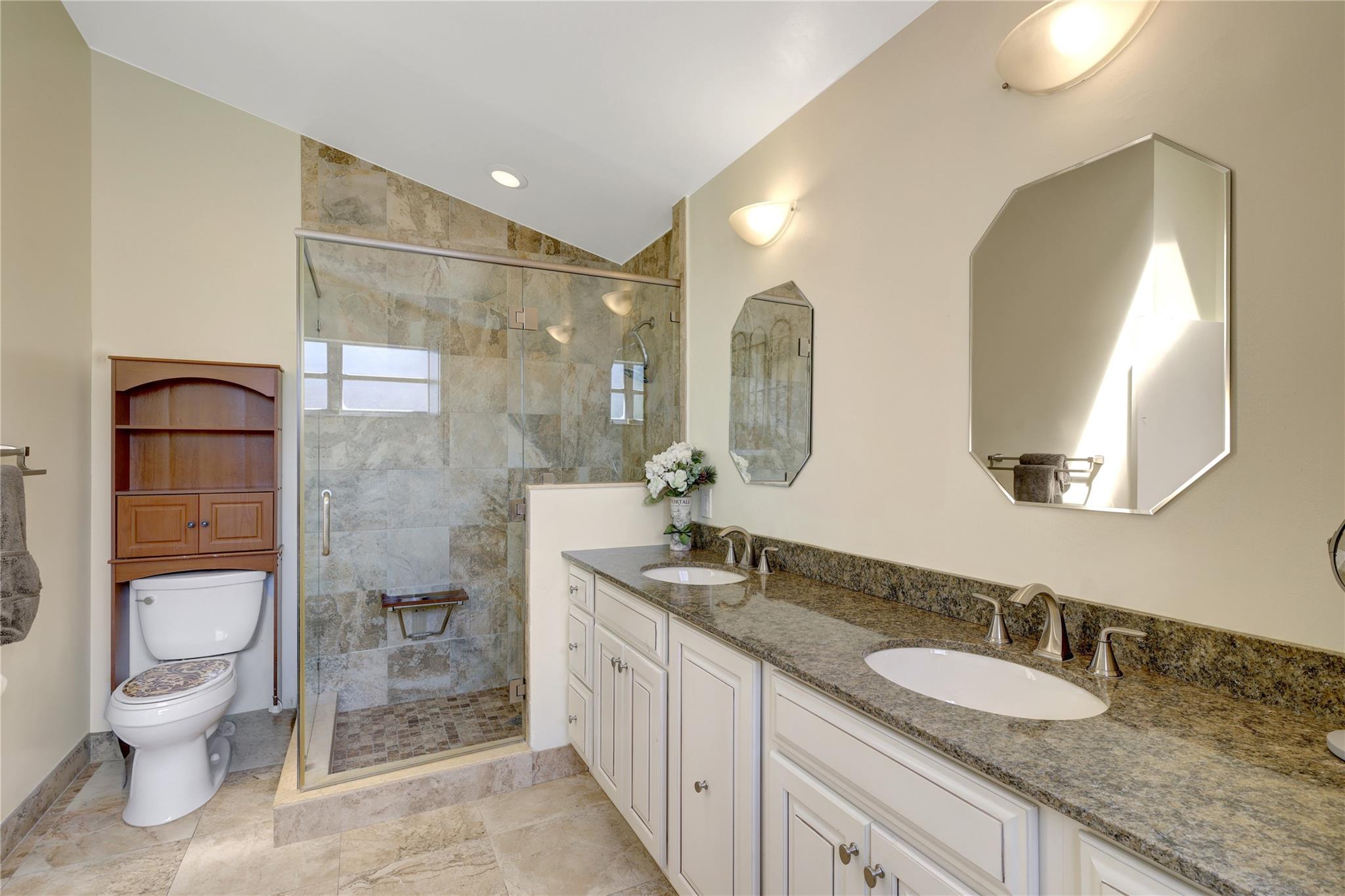 JACARANDA PARCEL 608 - Residential