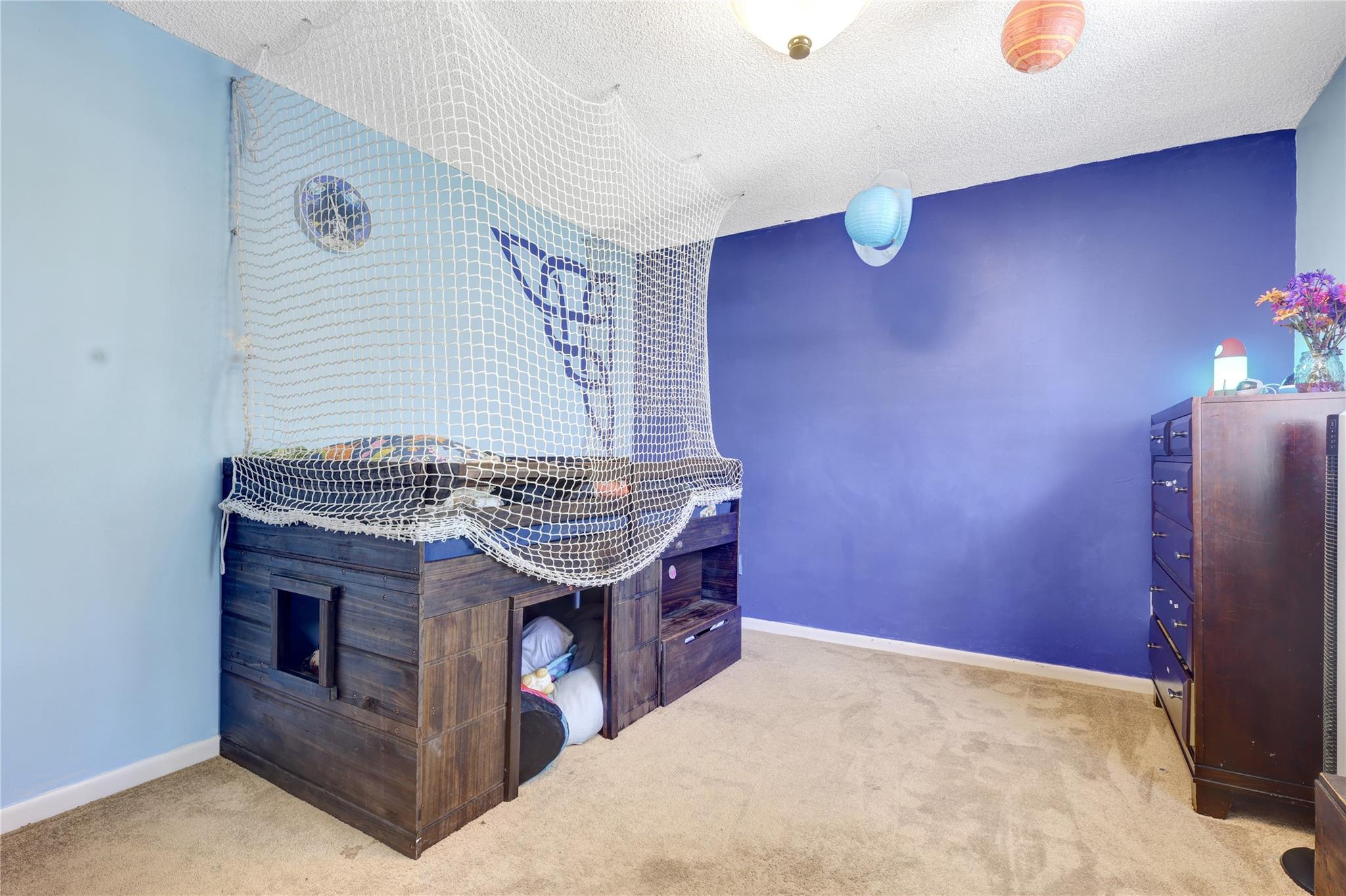 JACARANDA PARCEL 608 - Residential