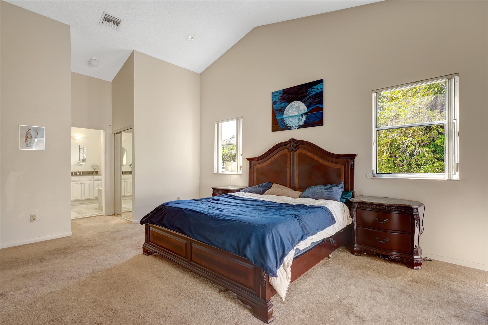 JACARANDA PARCEL 608 - Residential