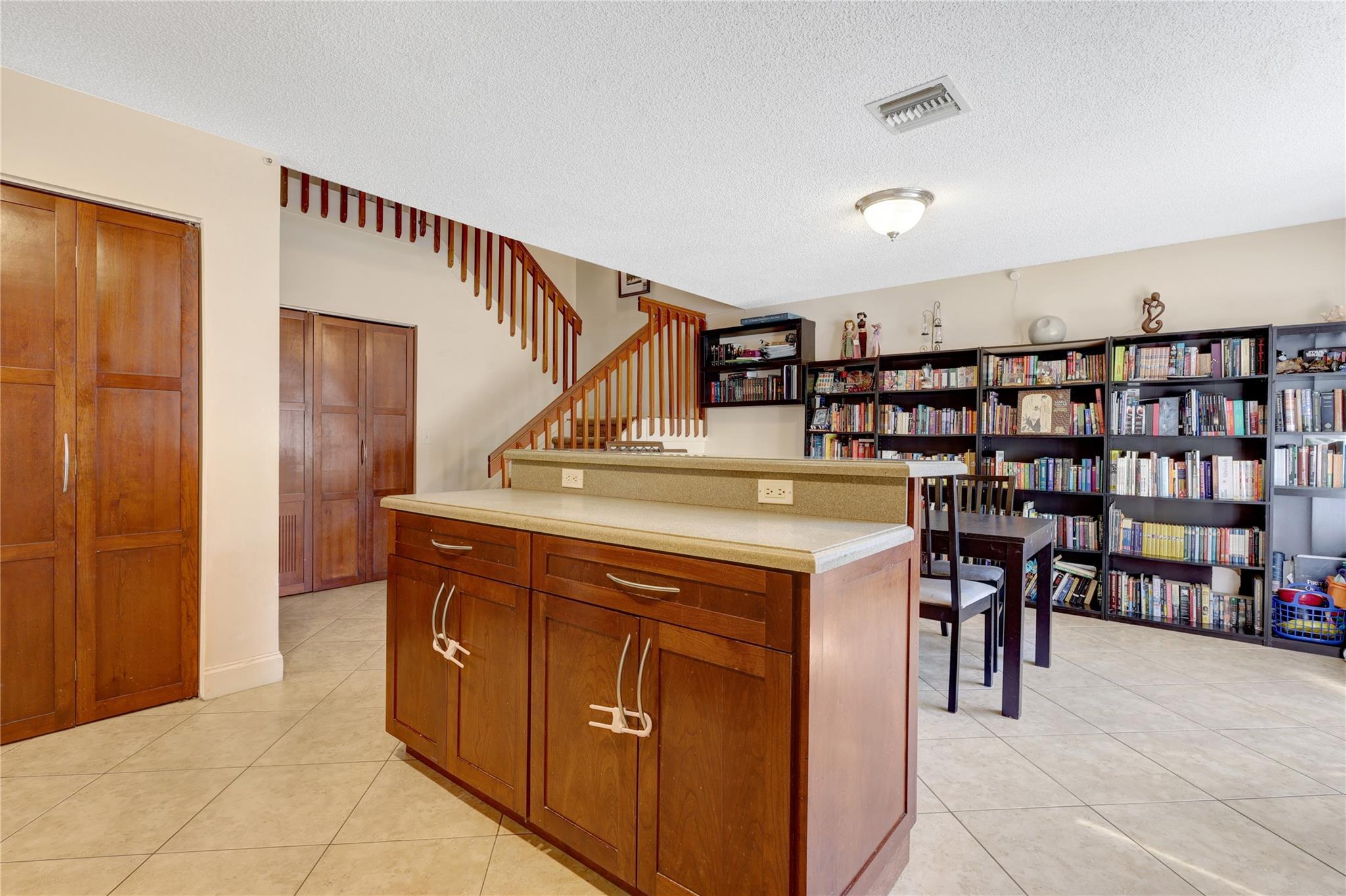 JACARANDA PARCEL 608 - Residential