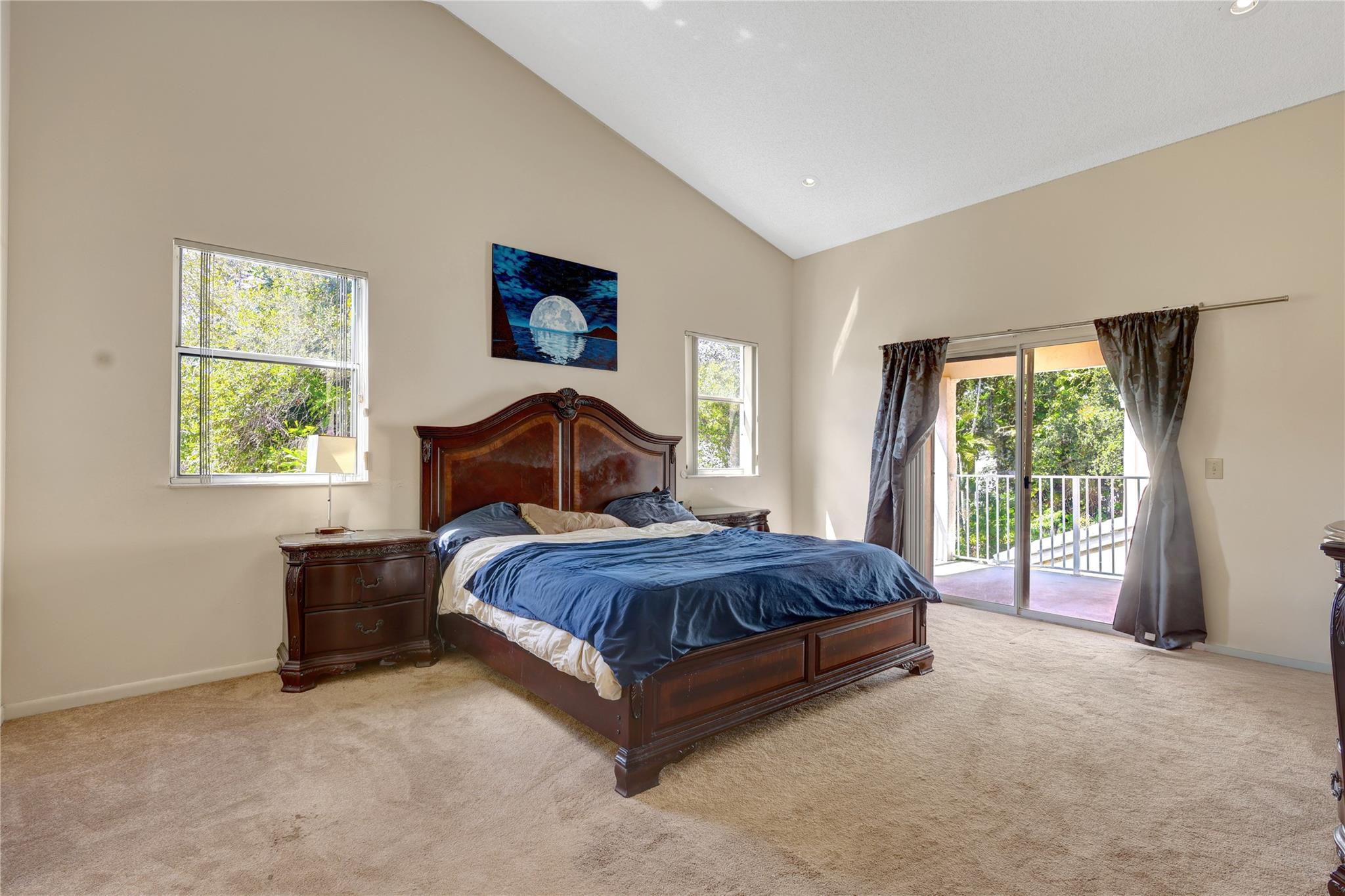 JACARANDA PARCEL 608 - Residential