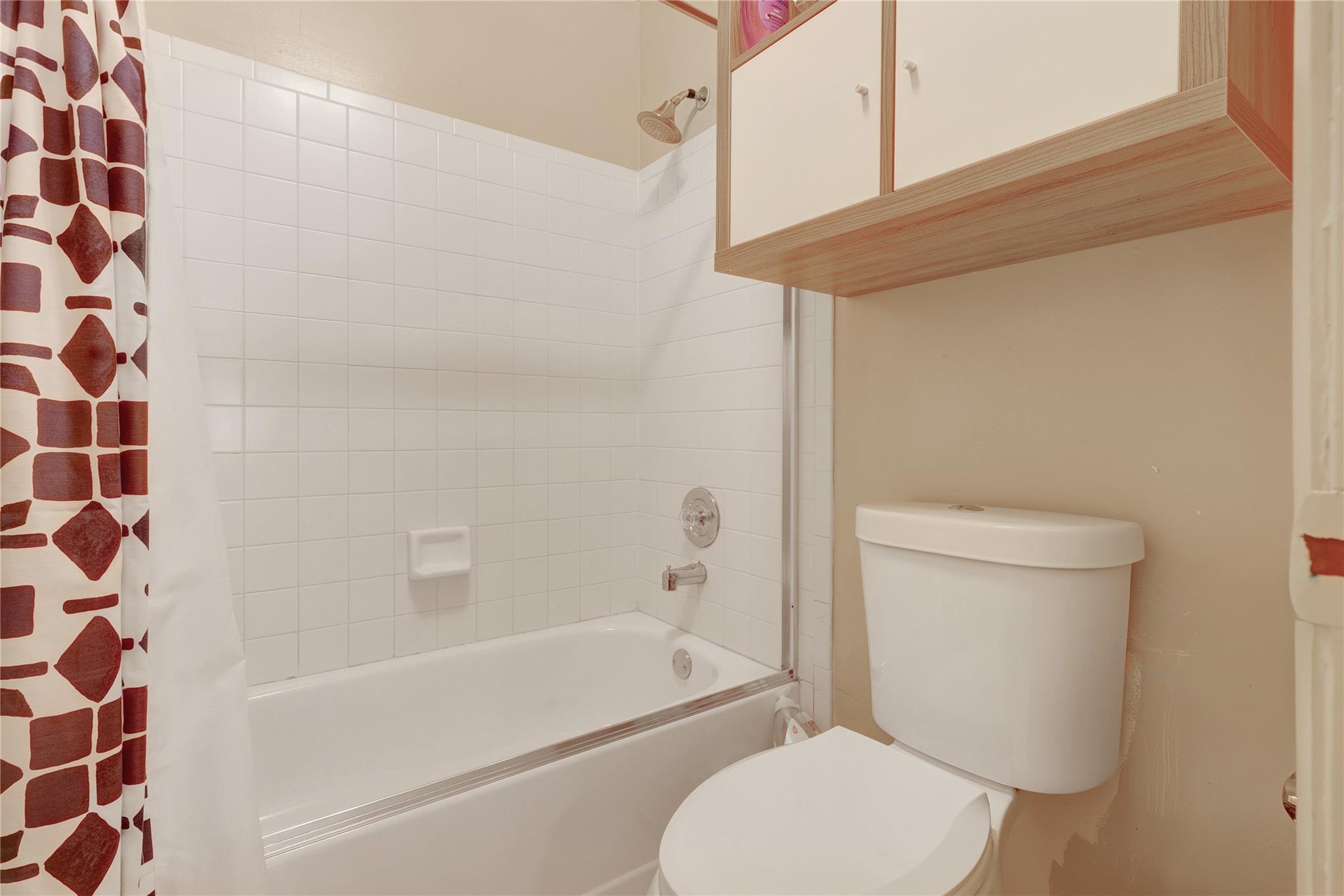 JACARANDA PARCEL 608 - Residential