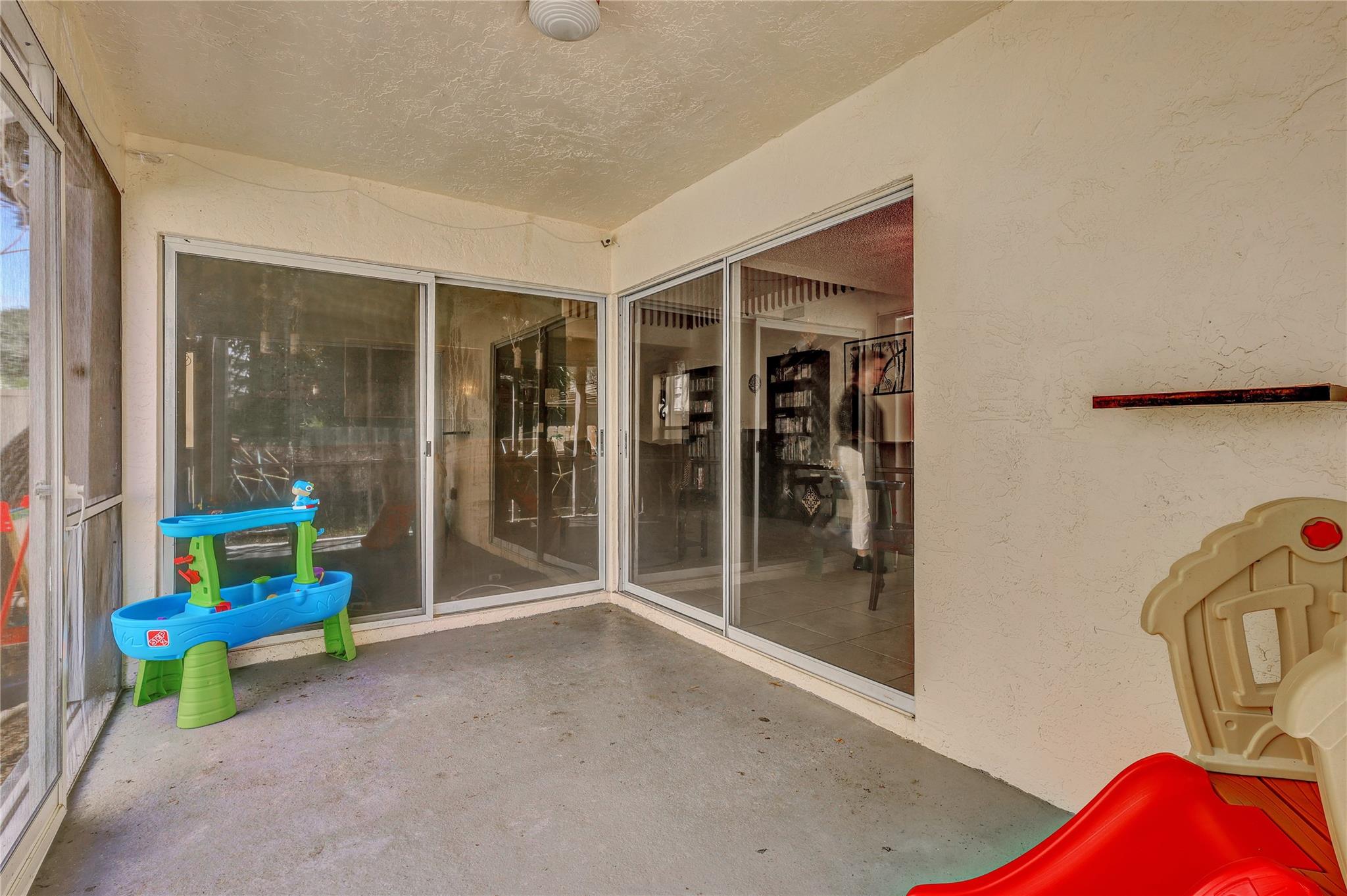 JACARANDA PARCEL 608 - Residential