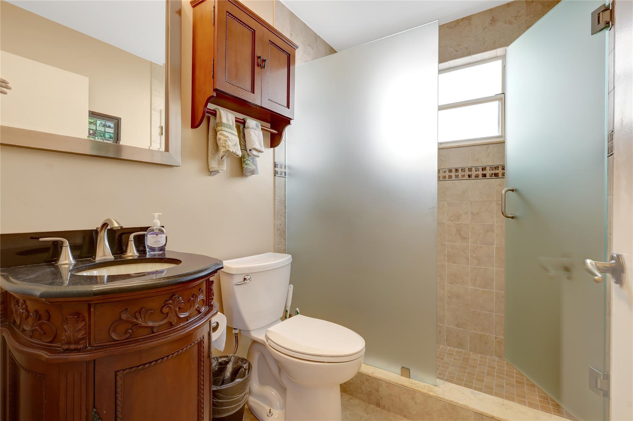 JACARANDA PARCEL 608 - Residential