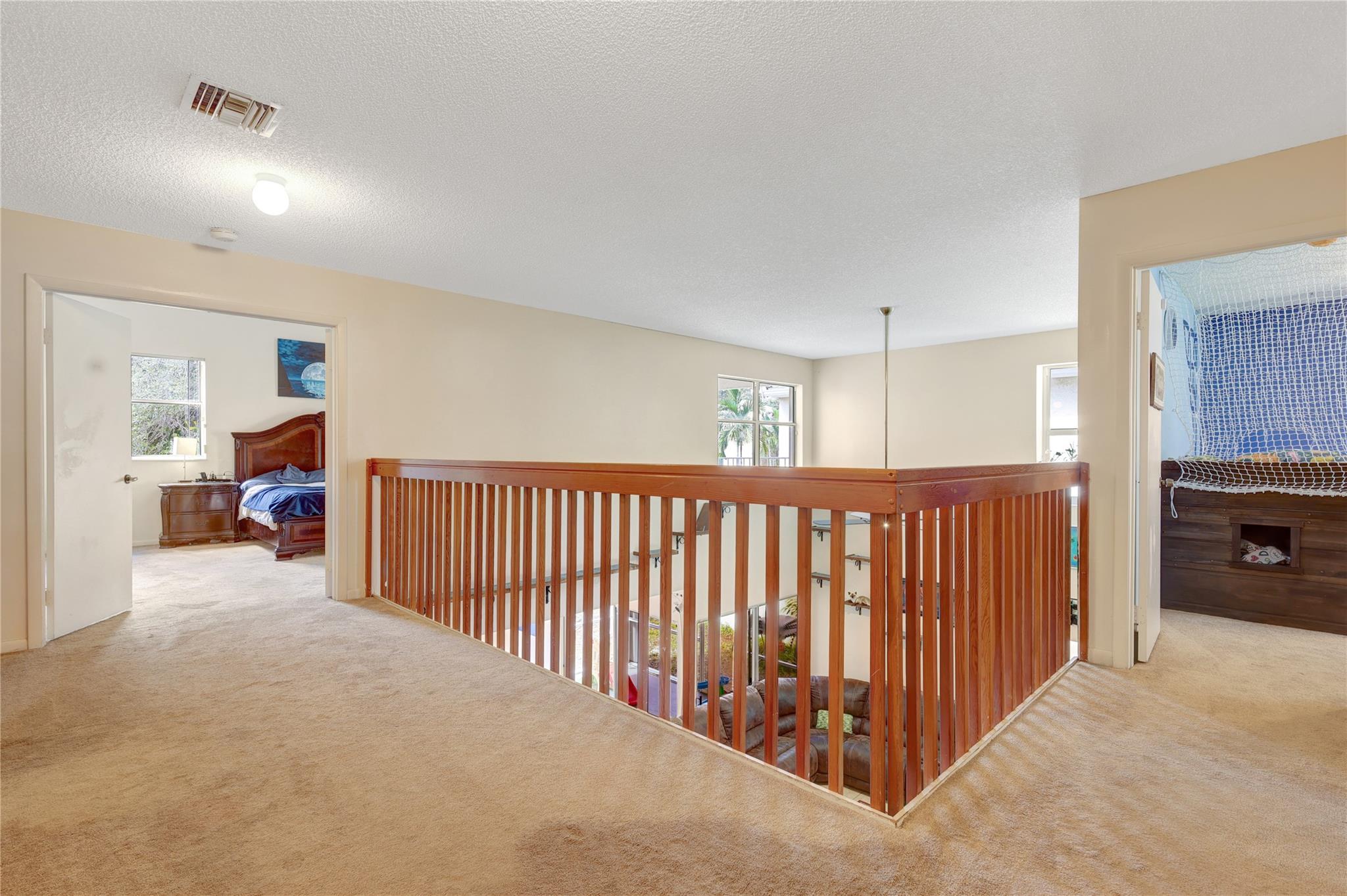 JACARANDA PARCEL 608 - Residential