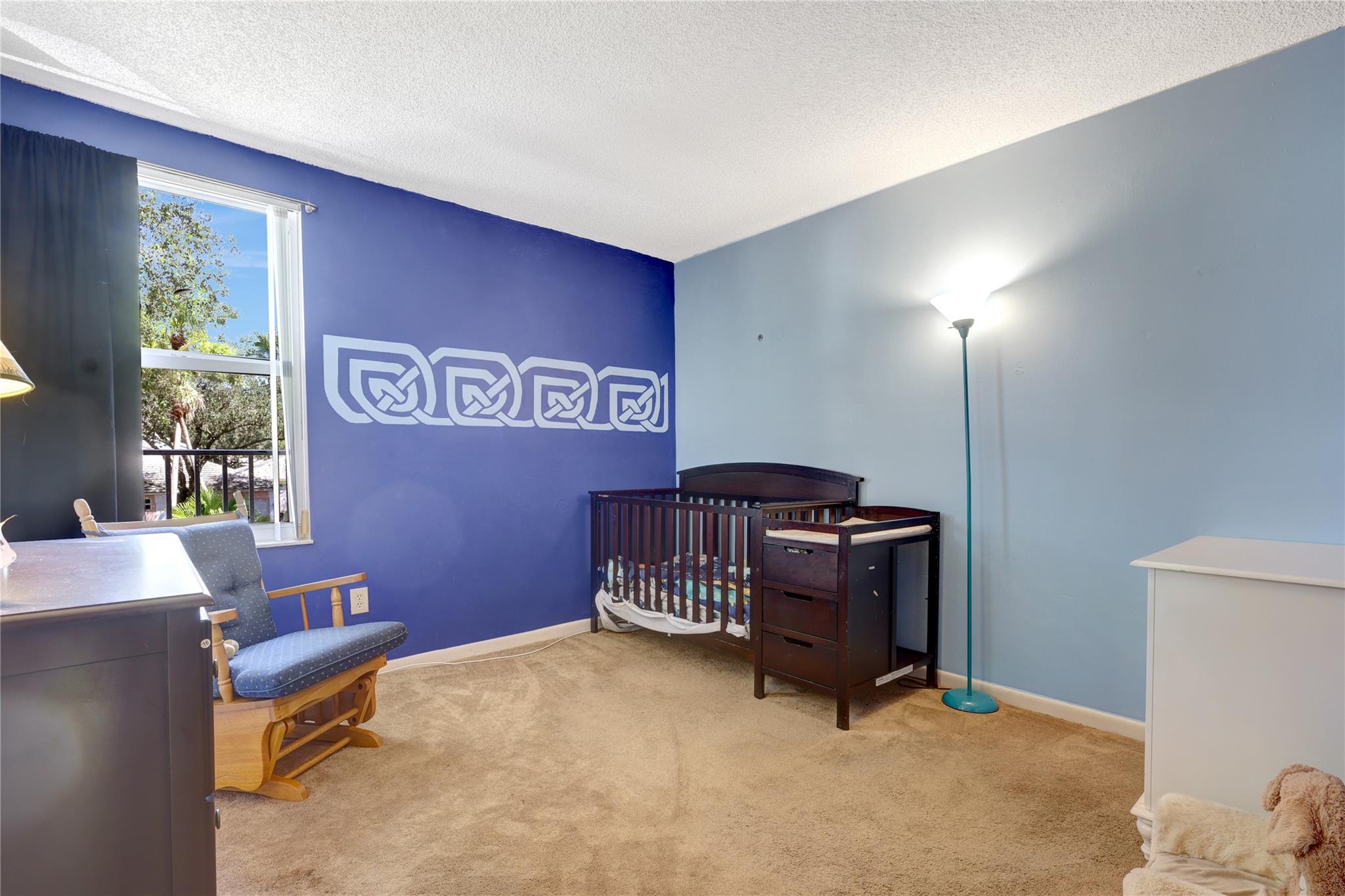 JACARANDA PARCEL 608 - Residential