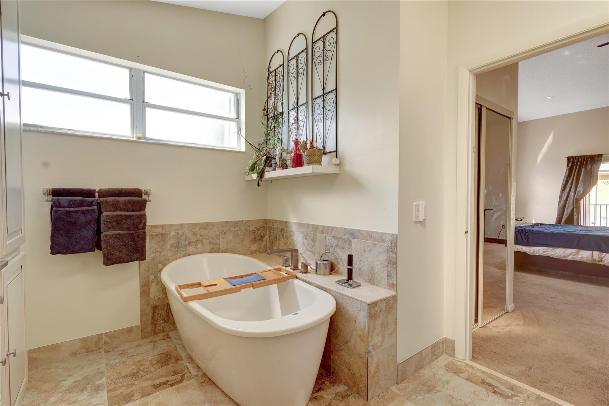 JACARANDA PARCEL 608 - Residential