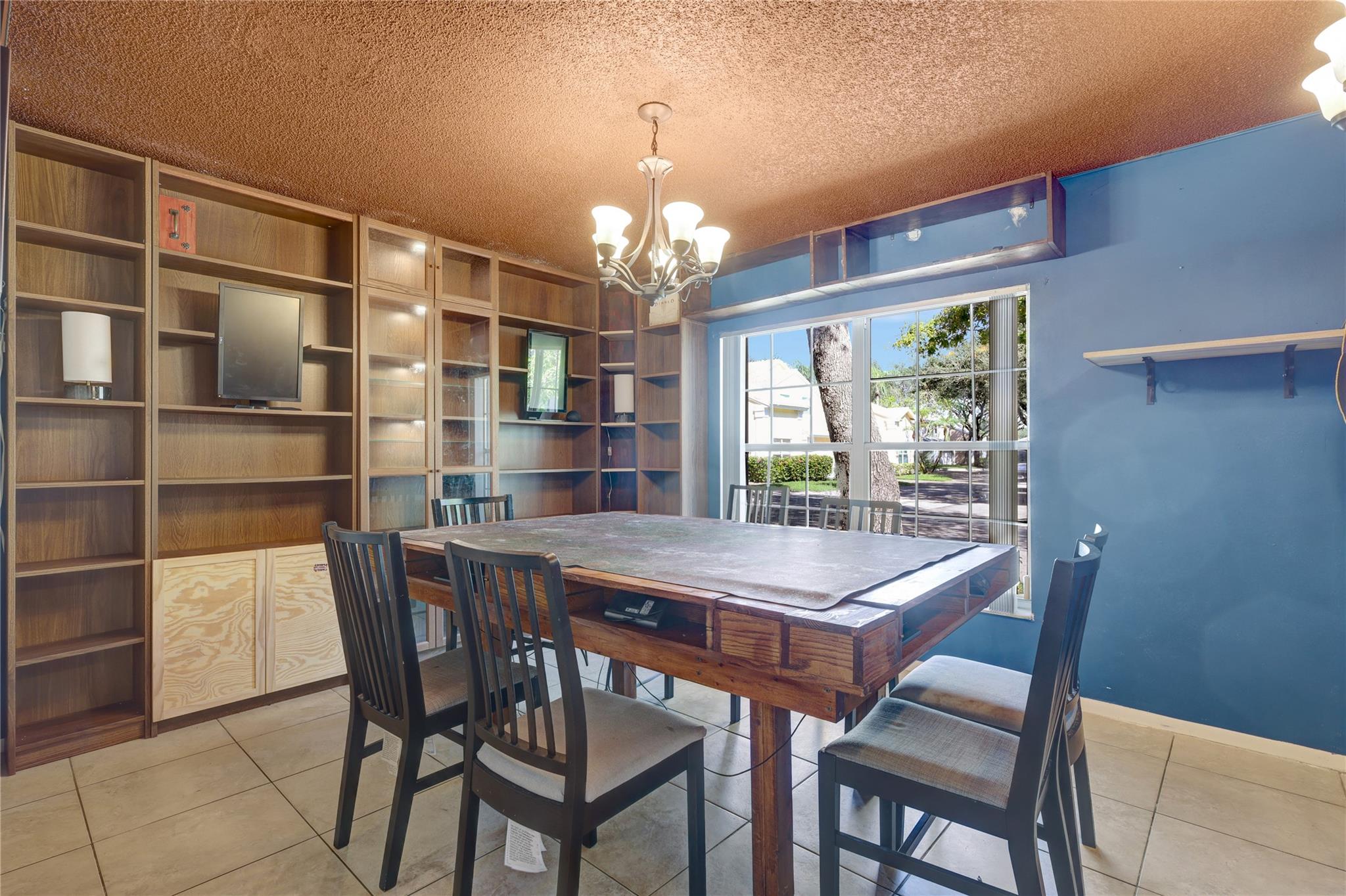 JACARANDA PARCEL 608 - Residential