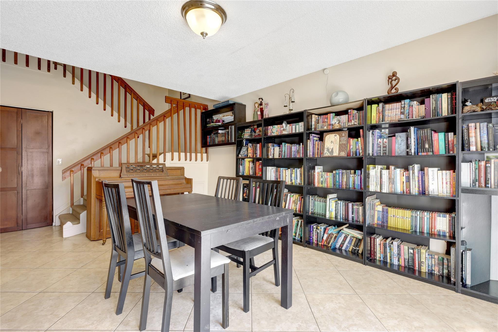 JACARANDA PARCEL 608 - Residential